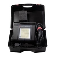 Scangrip Site Light 40 (40,000 lumen)  + Hard Case £609.95